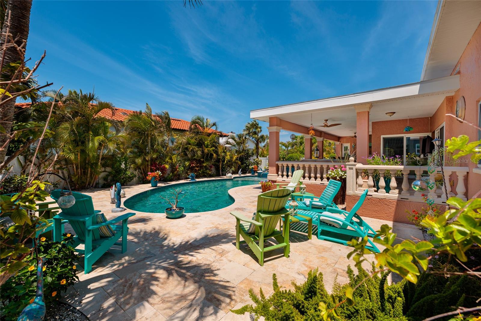 Image 39 of 60 For 742 Monte Cristo Boulevard