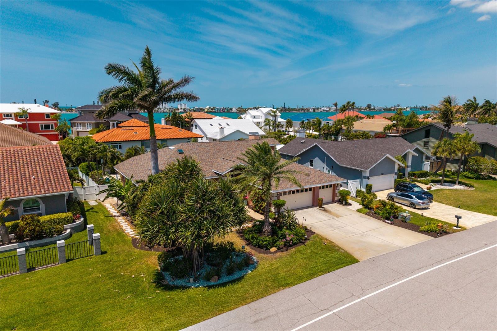 Image 40 of 60 For 742 Monte Cristo Boulevard