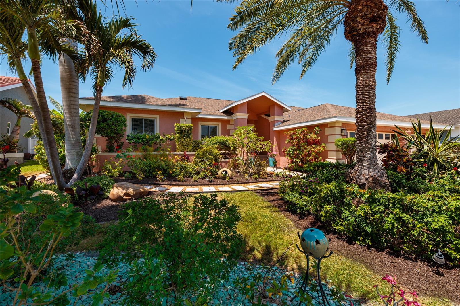 Image 42 of 60 For 742 Monte Cristo Boulevard