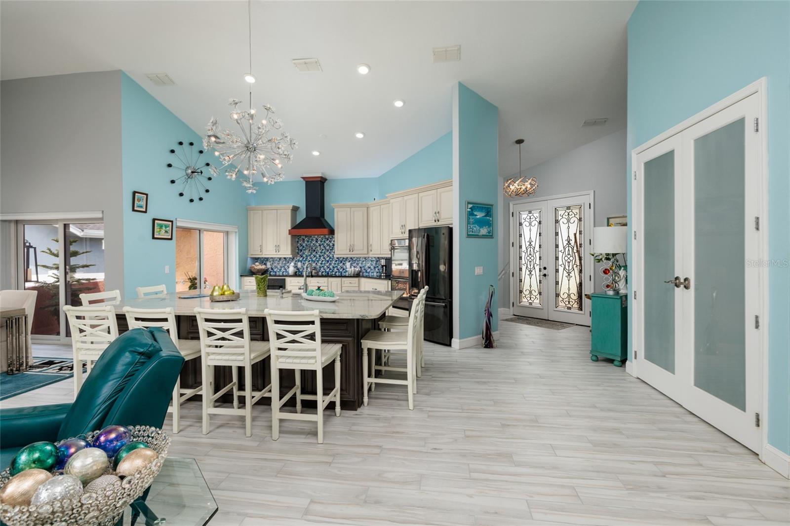 Image 5 of 60 For 742 Monte Cristo Boulevard