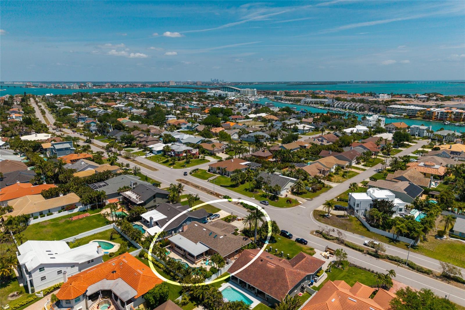 Image 51 of 60 For 742 Monte Cristo Boulevard