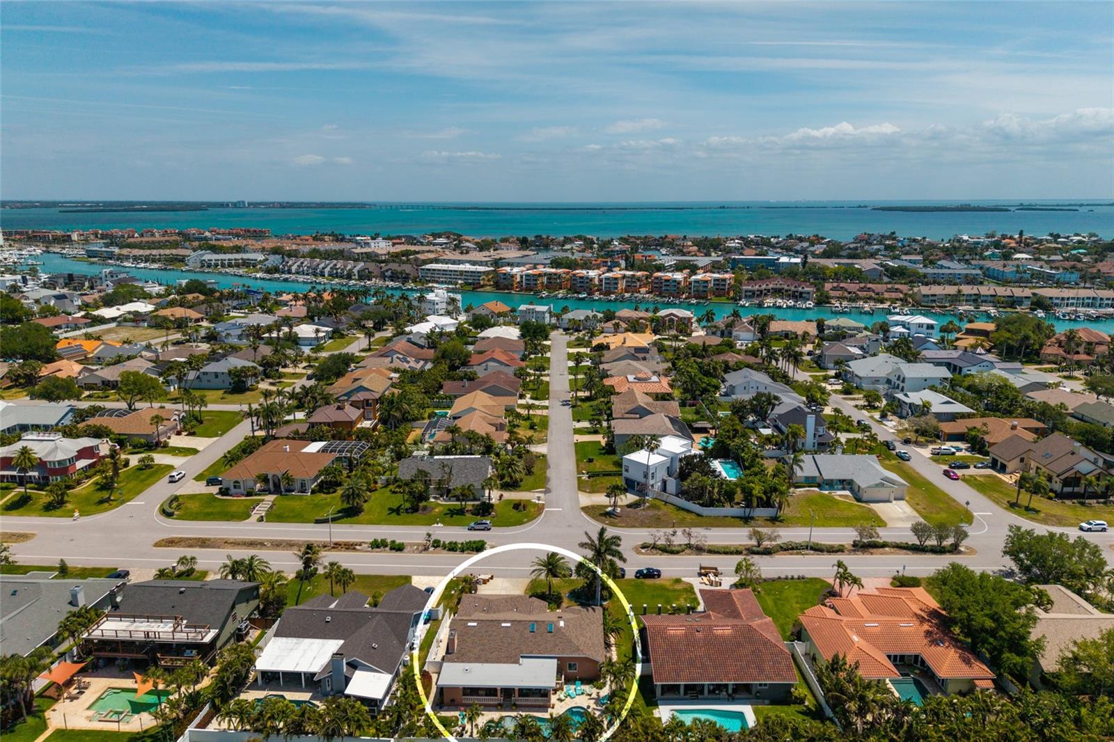 Image 52 of 60 For 742 Monte Cristo Boulevard