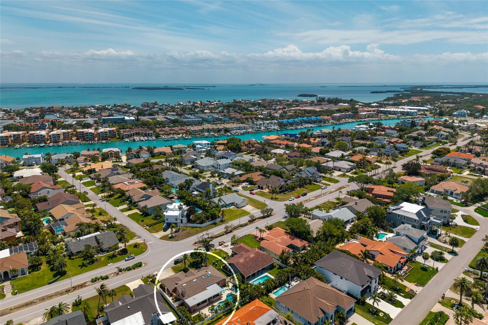 Image 53 of 60 For 742 Monte Cristo Boulevard