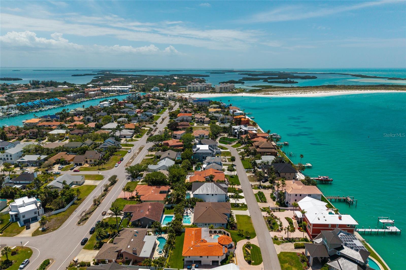 Image 54 of 60 For 742 Monte Cristo Boulevard