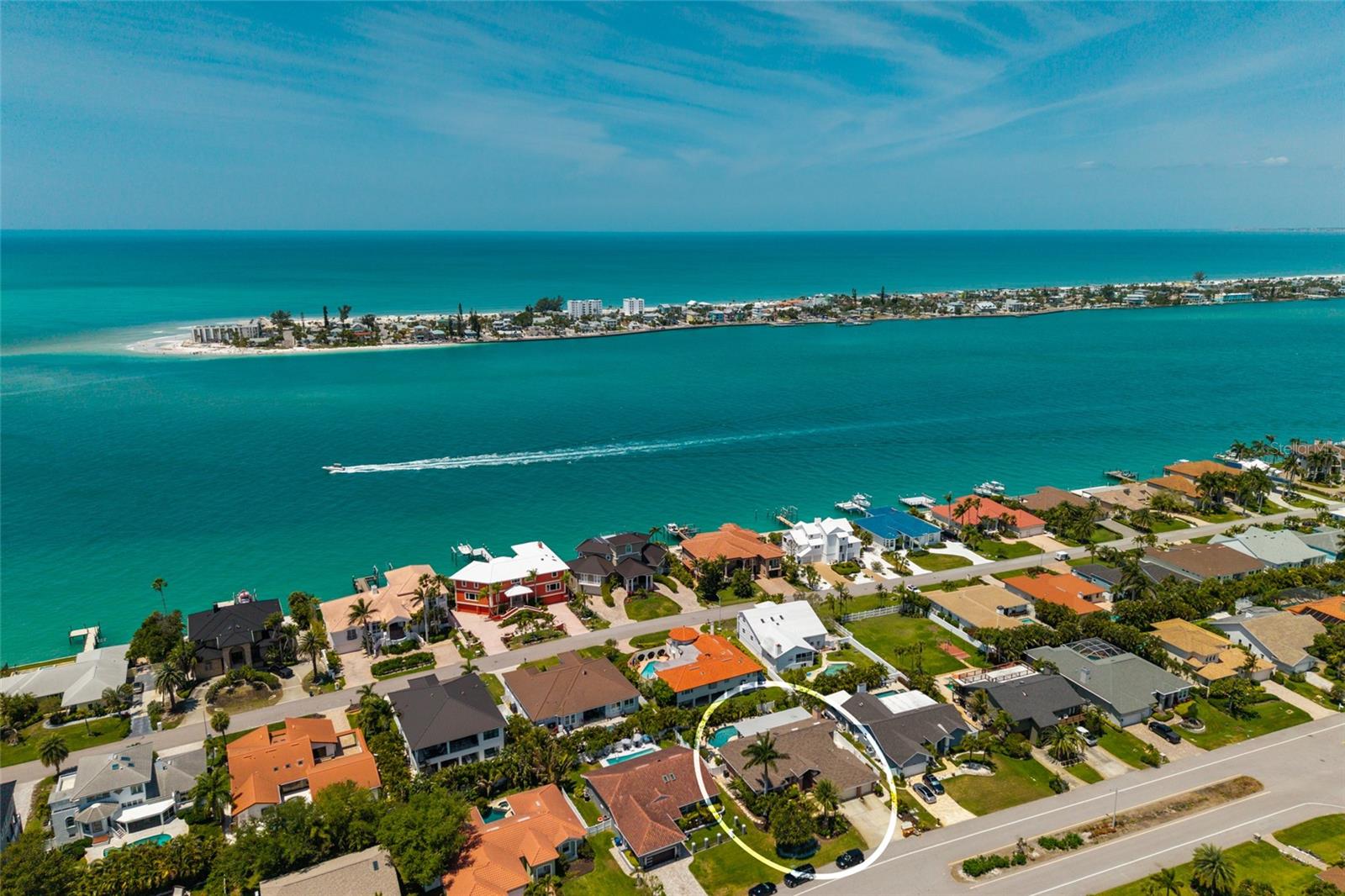 Image 56 of 60 For 742 Monte Cristo Boulevard