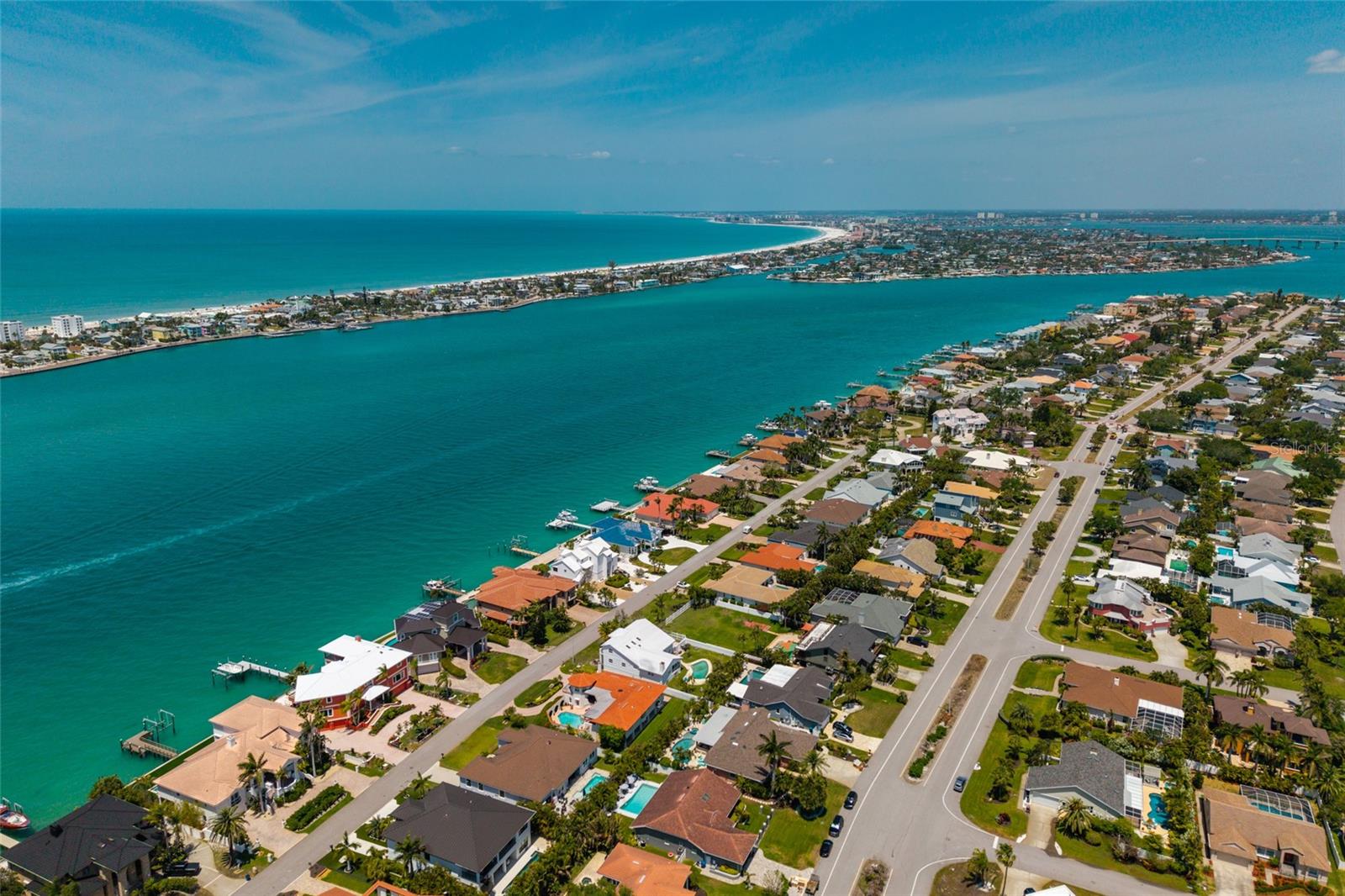 Image 58 of 60 For 742 Monte Cristo Boulevard