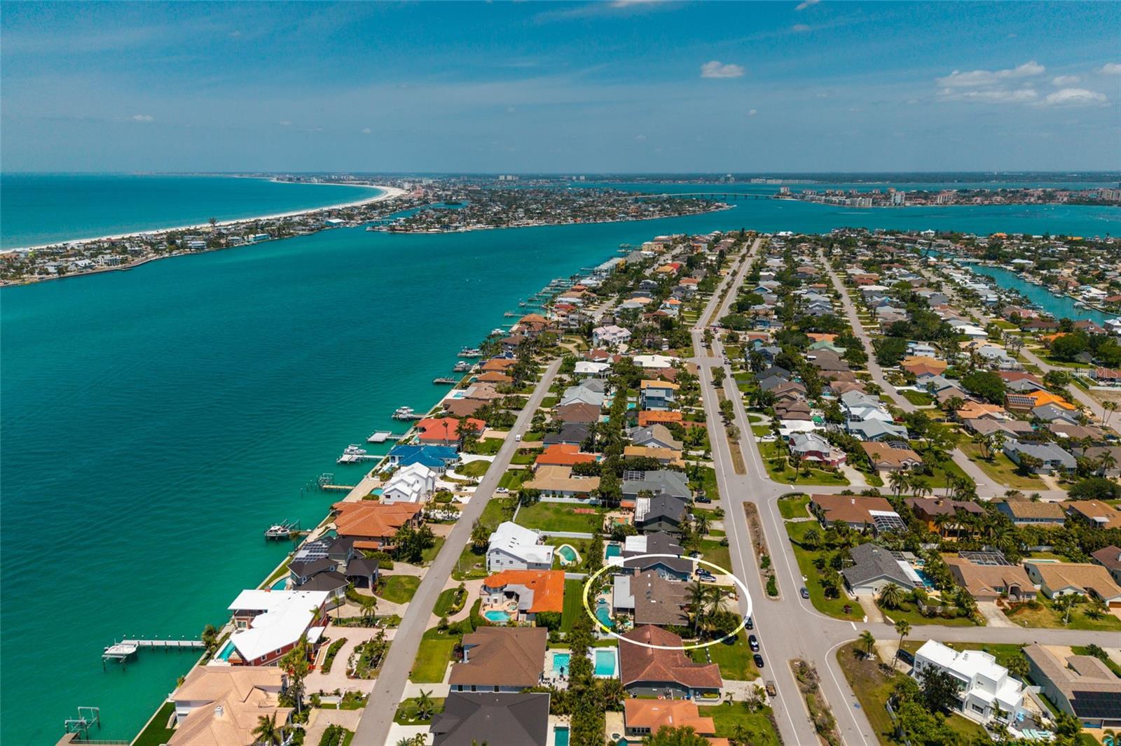 Image 59 of 60 For 742 Monte Cristo Boulevard