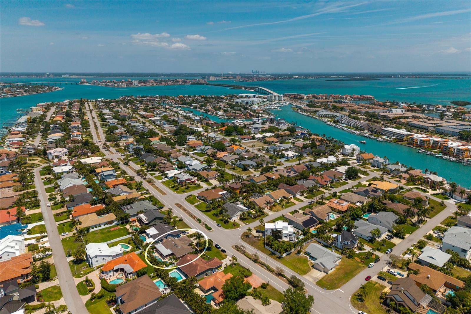 Image 60 of 60 For 742 Monte Cristo Boulevard