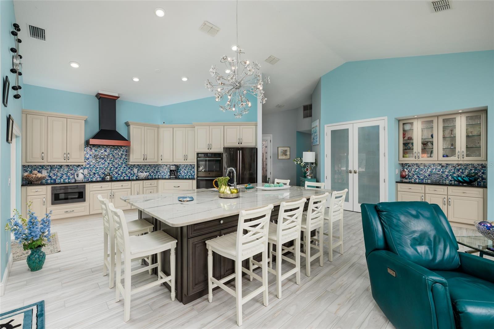 Image 7 of 60 For 742 Monte Cristo Boulevard