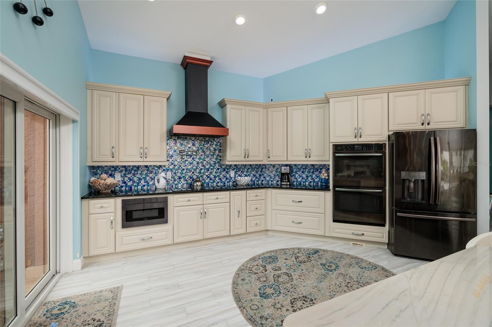 Image 8 of 60 For 742 Monte Cristo Boulevard