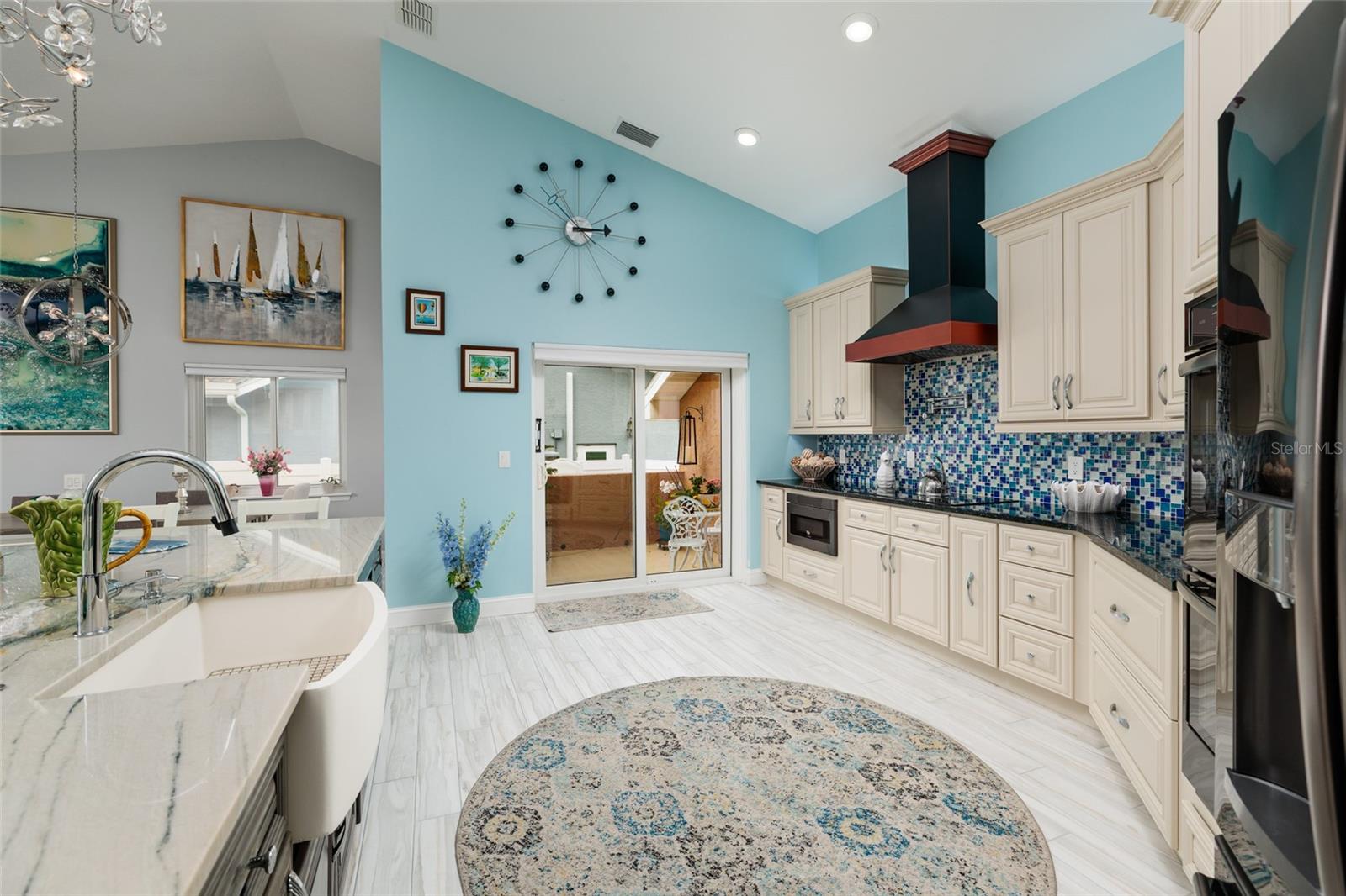 Image 9 of 60 For 742 Monte Cristo Boulevard