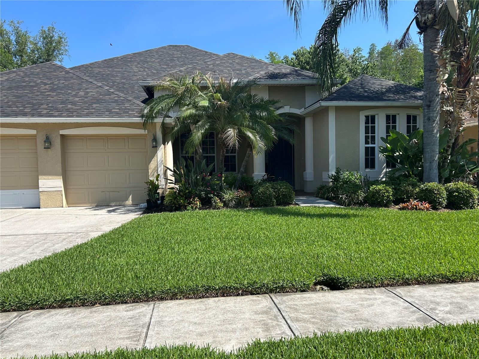 Details for 26612 Shoregrass Drive, WESLEY CHAPEL, FL 33544