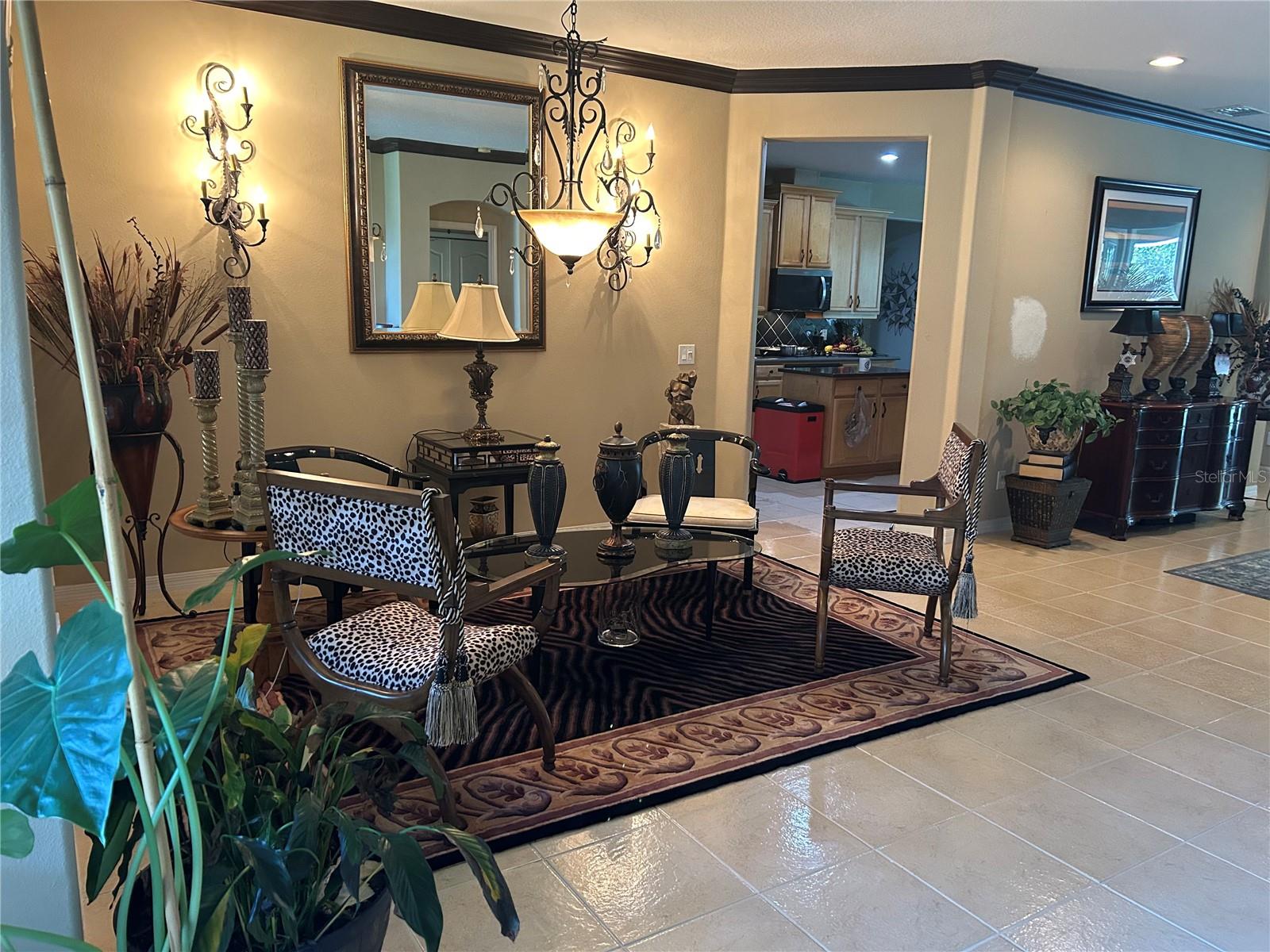 Image 10 of 24 For 26612 Shoregrass Drive