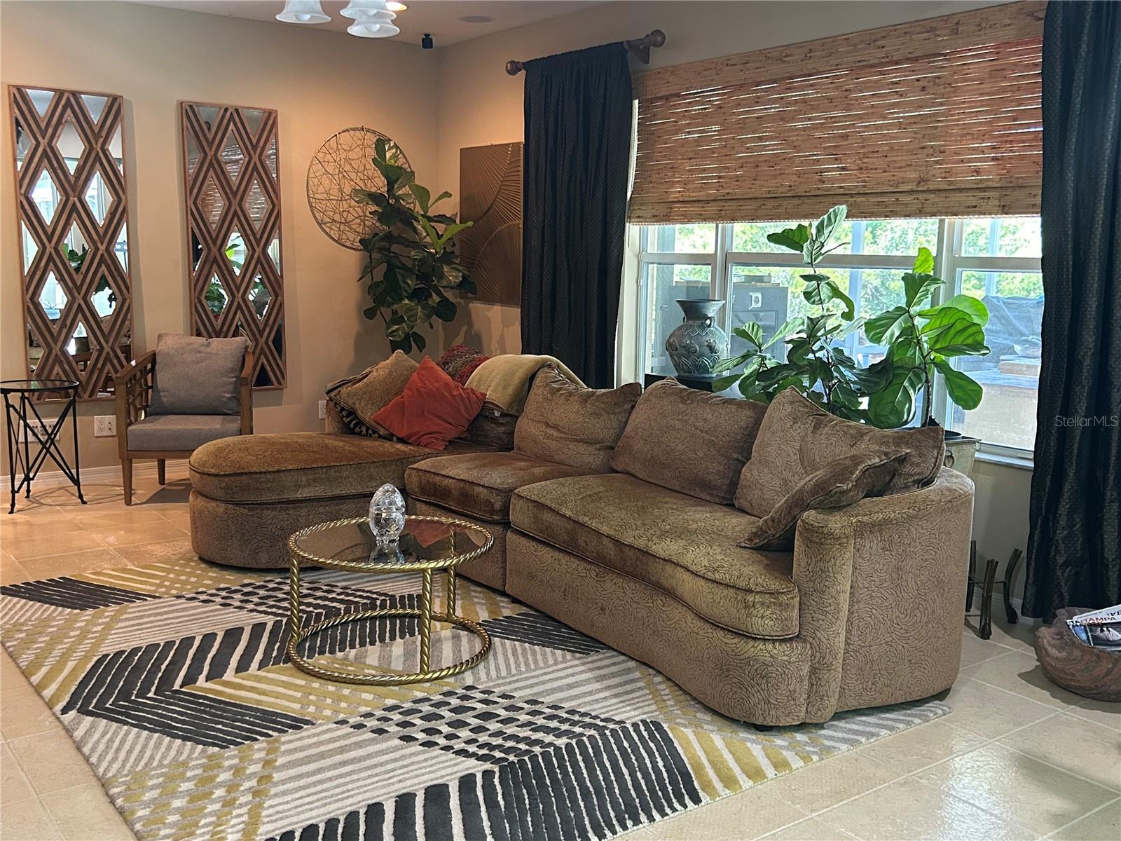 Image 12 of 24 For 26612 Shoregrass Drive