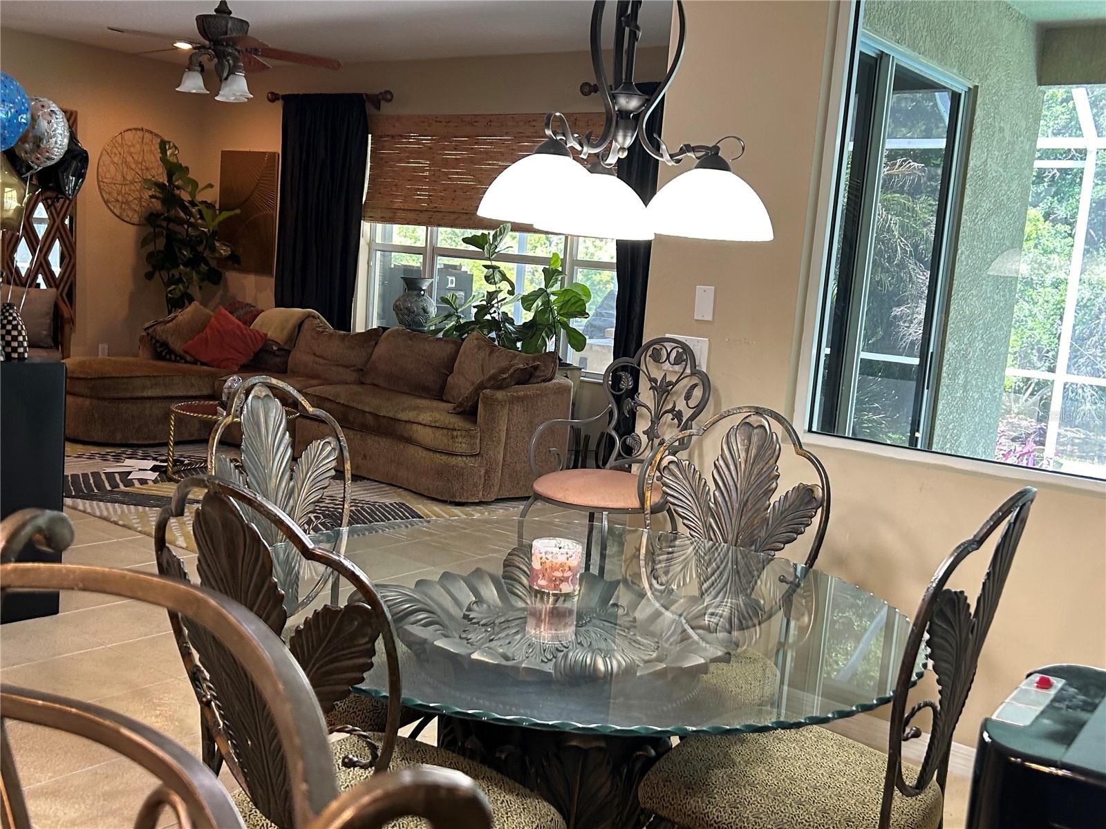 Image 13 of 24 For 26612 Shoregrass Drive