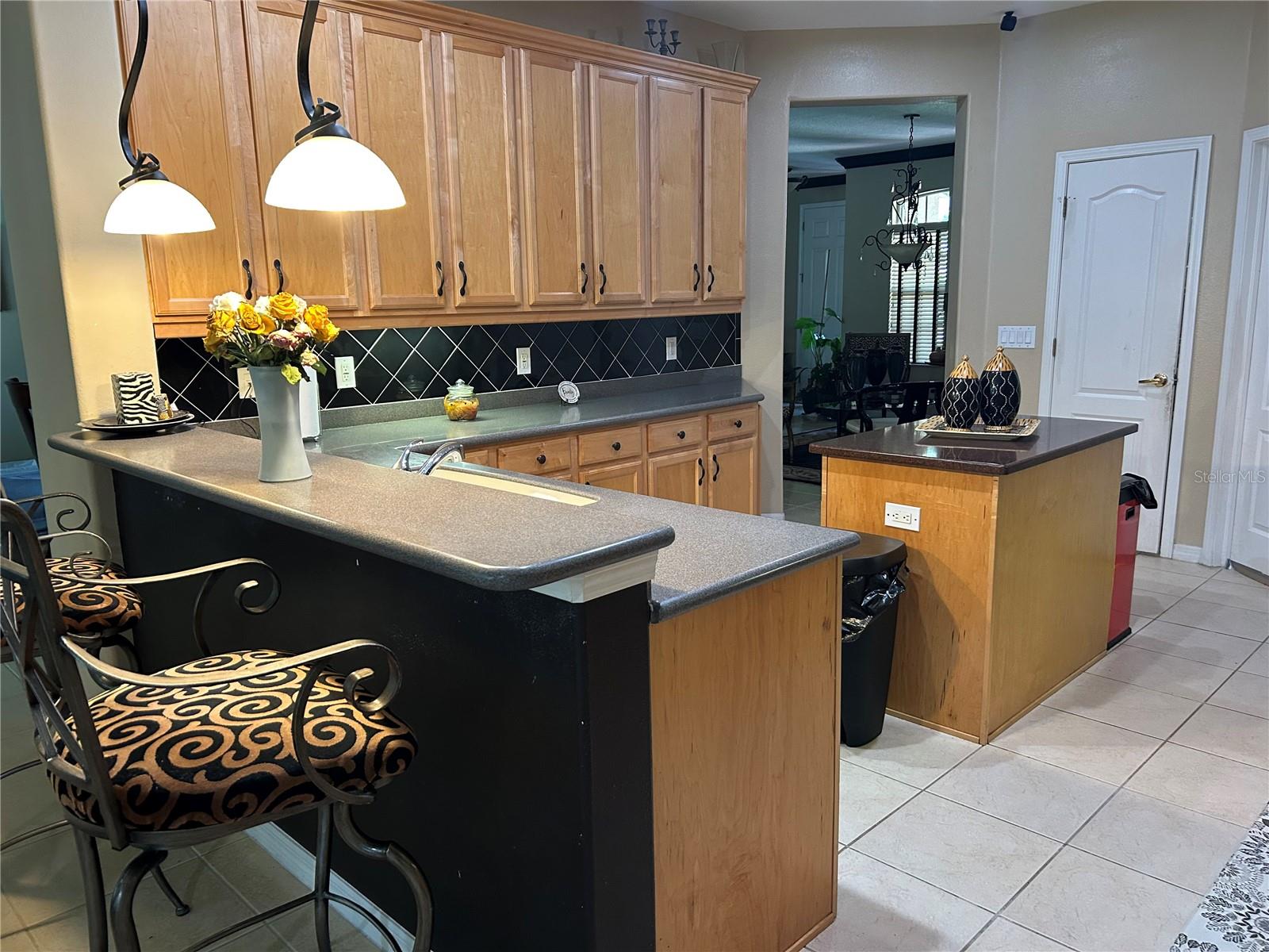 Image 14 of 24 For 26612 Shoregrass Drive