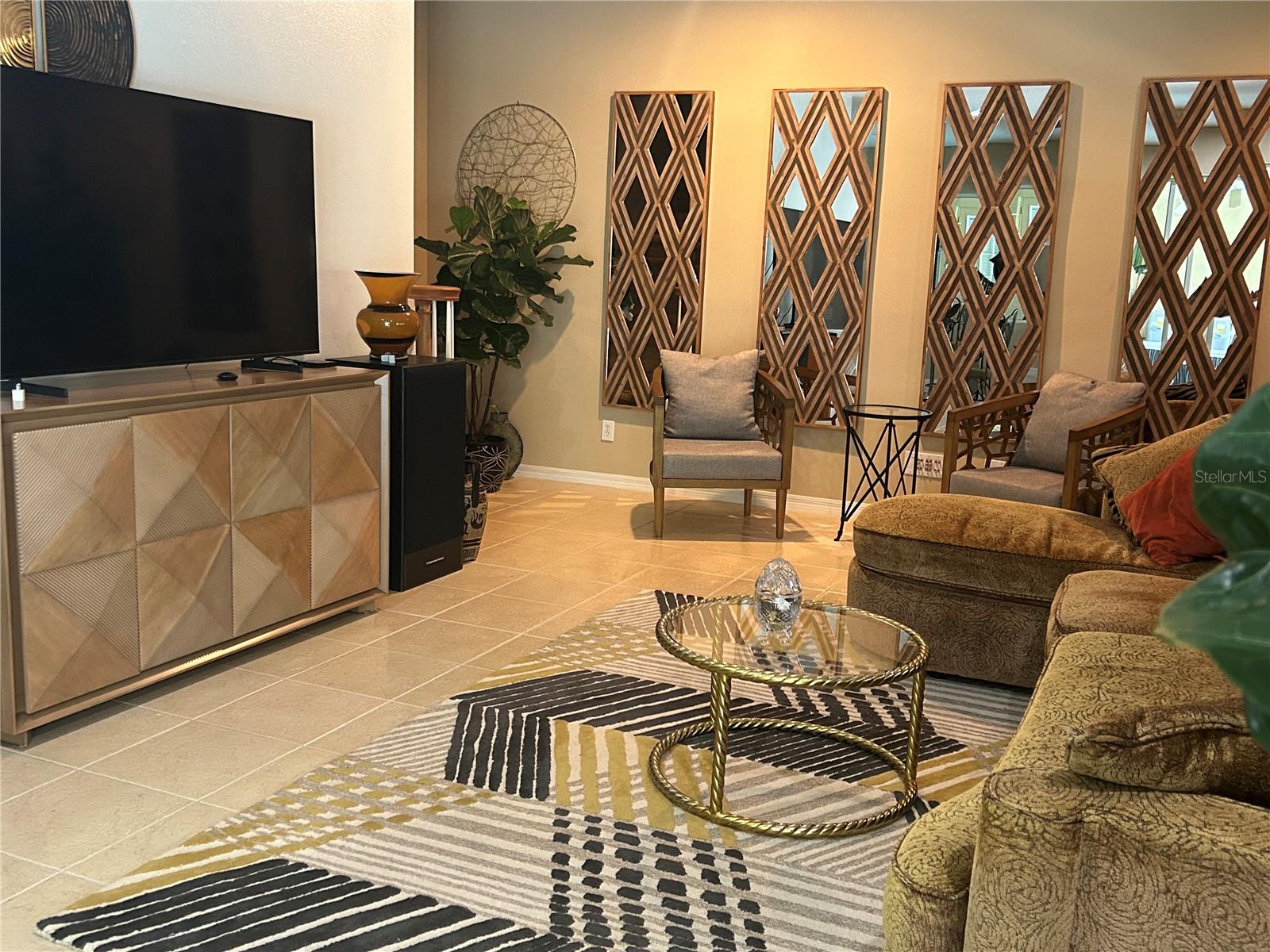 Image 15 of 24 For 26612 Shoregrass Drive