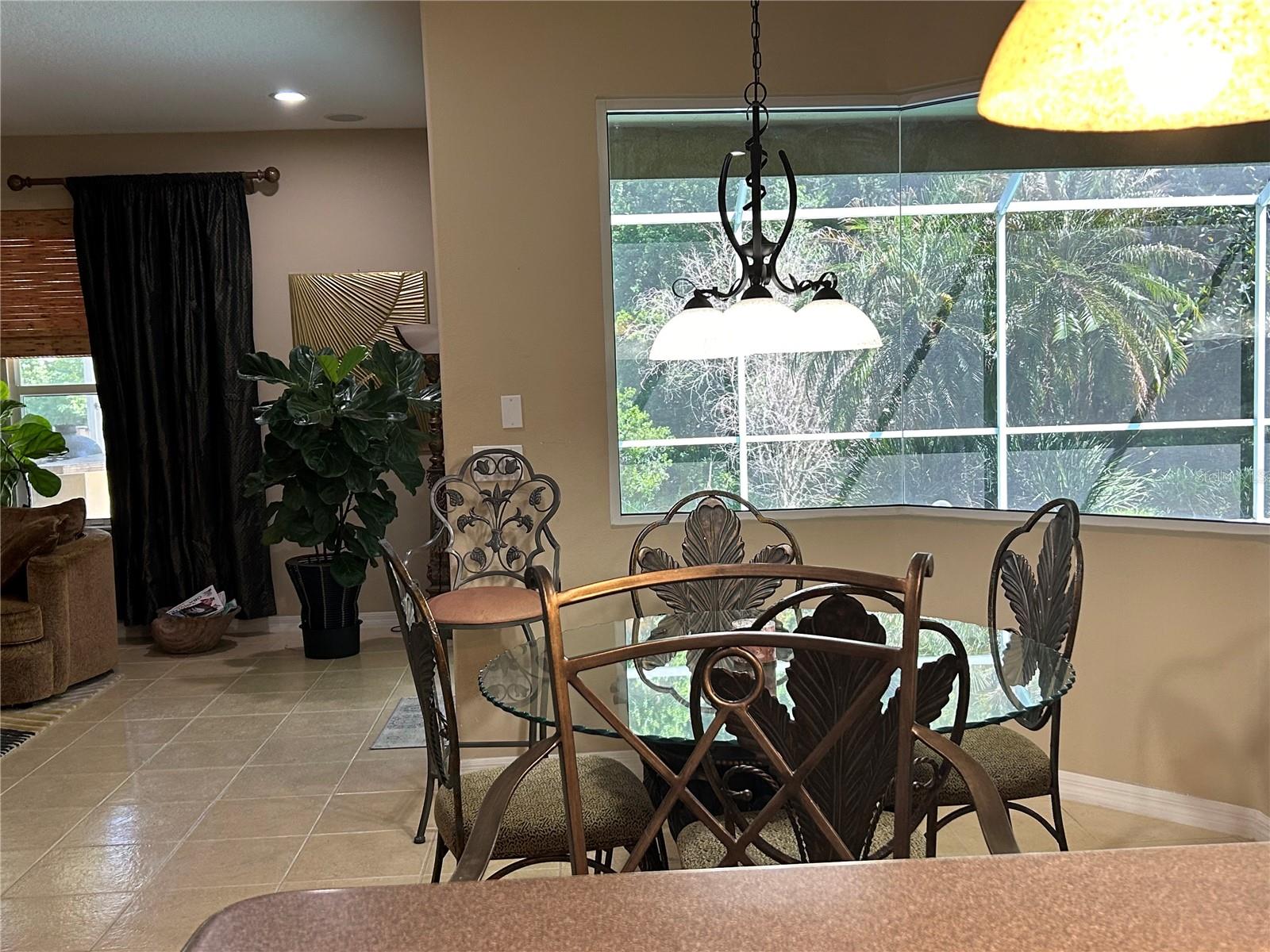 Image 16 of 24 For 26612 Shoregrass Drive