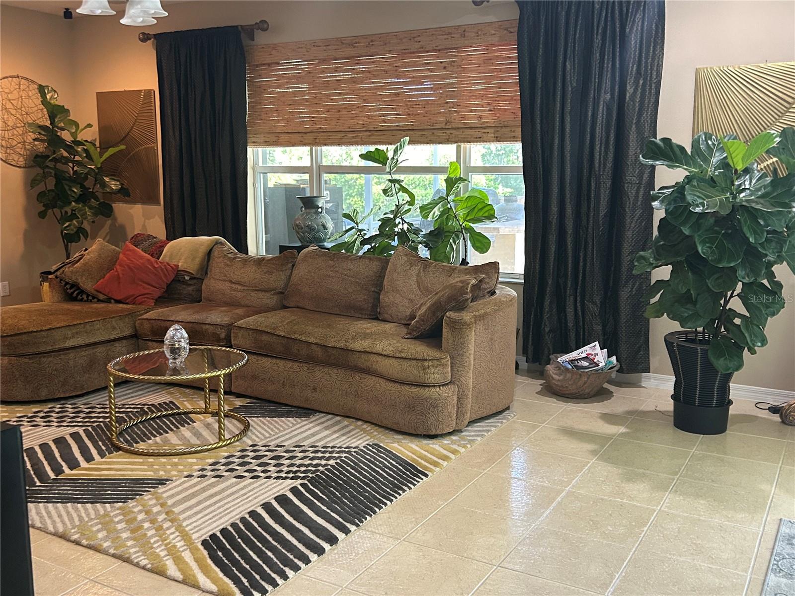 Image 17 of 24 For 26612 Shoregrass Drive