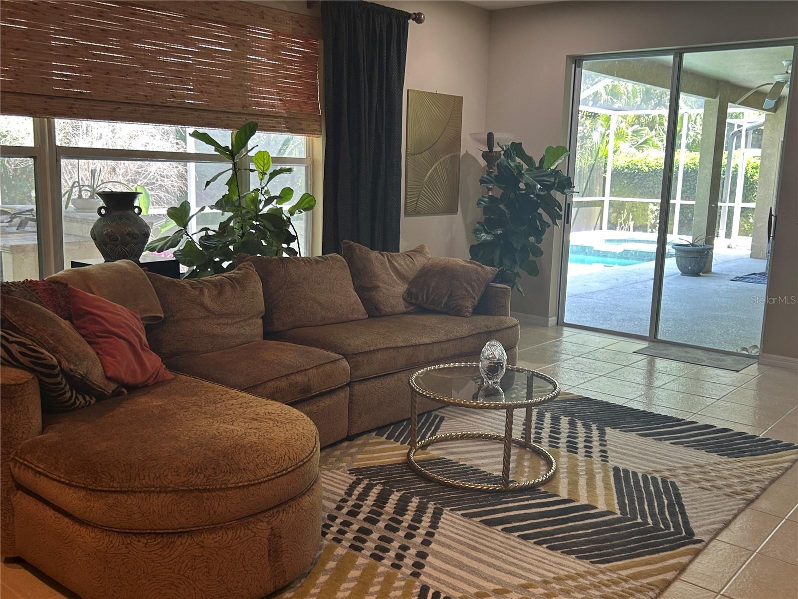 Image 18 of 24 For 26612 Shoregrass Drive