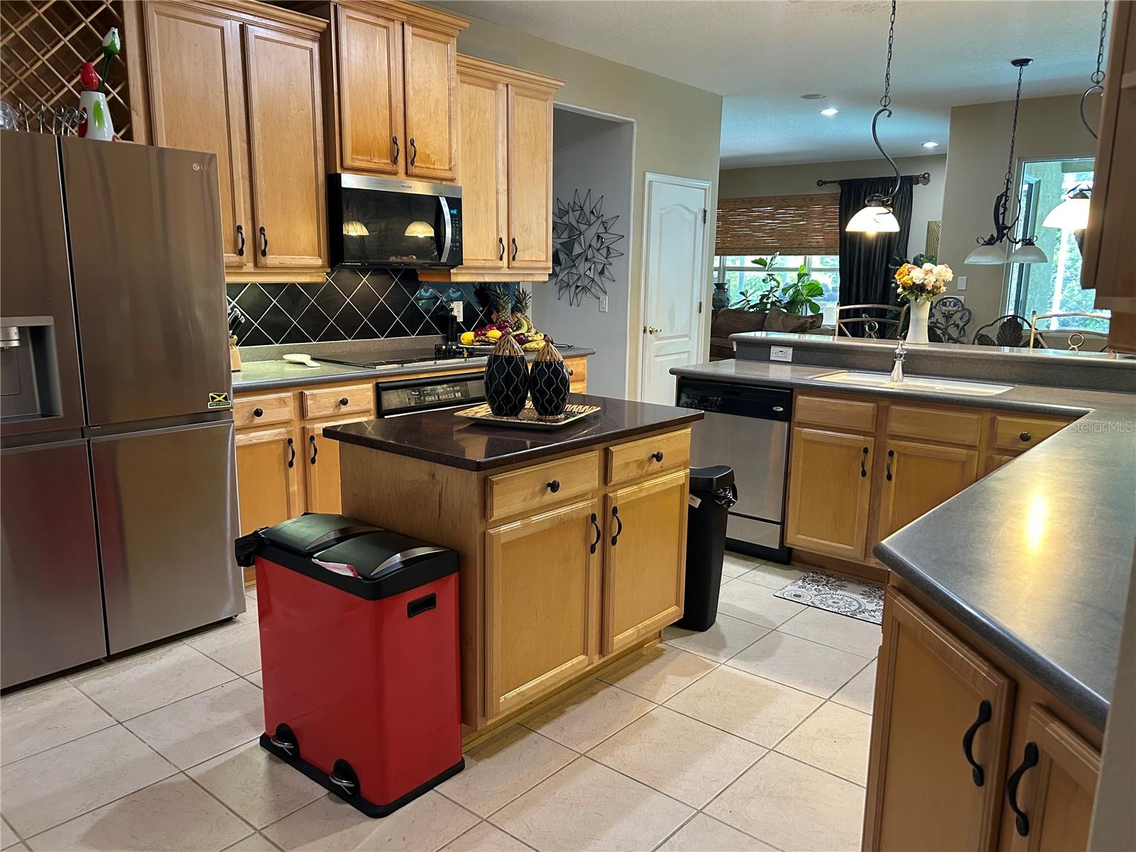 Image 19 of 24 For 26612 Shoregrass Drive