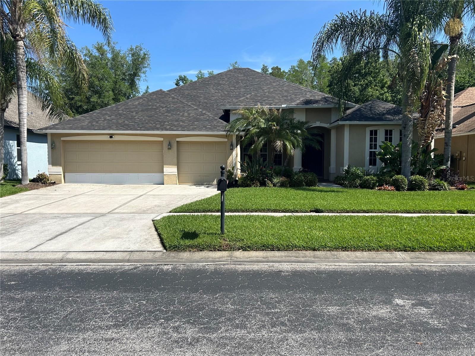 Image 2 of 24 For 26612 Shoregrass Drive