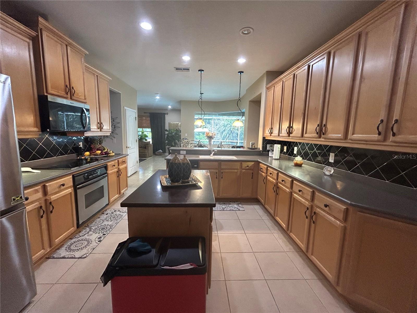 Image 20 of 24 For 26612 Shoregrass Drive