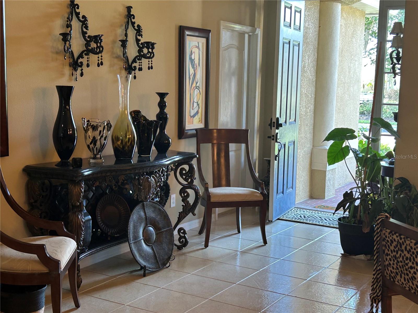 Image 21 of 24 For 26612 Shoregrass Drive