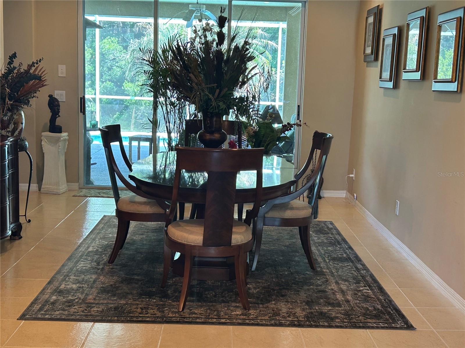 Image 22 of 24 For 26612 Shoregrass Drive