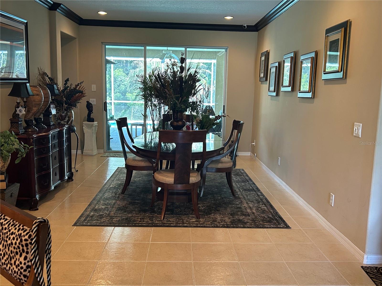 Image 23 of 24 For 26612 Shoregrass Drive