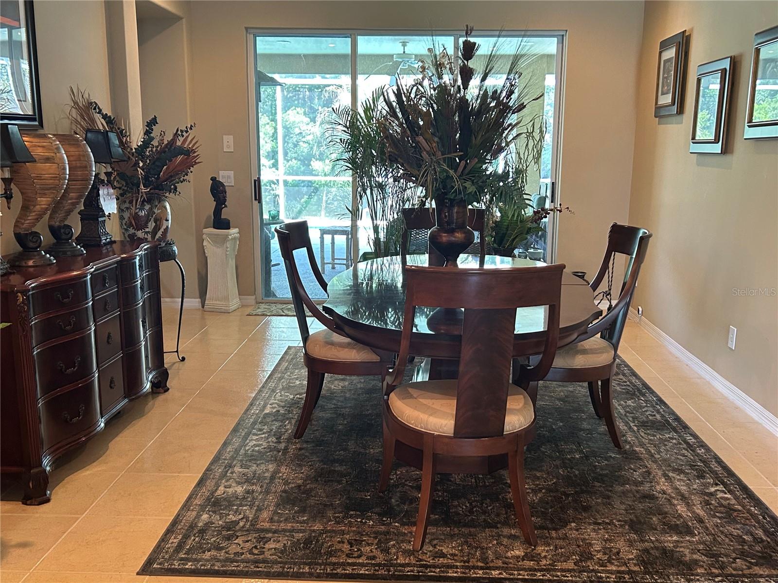 Image 24 of 24 For 26612 Shoregrass Drive