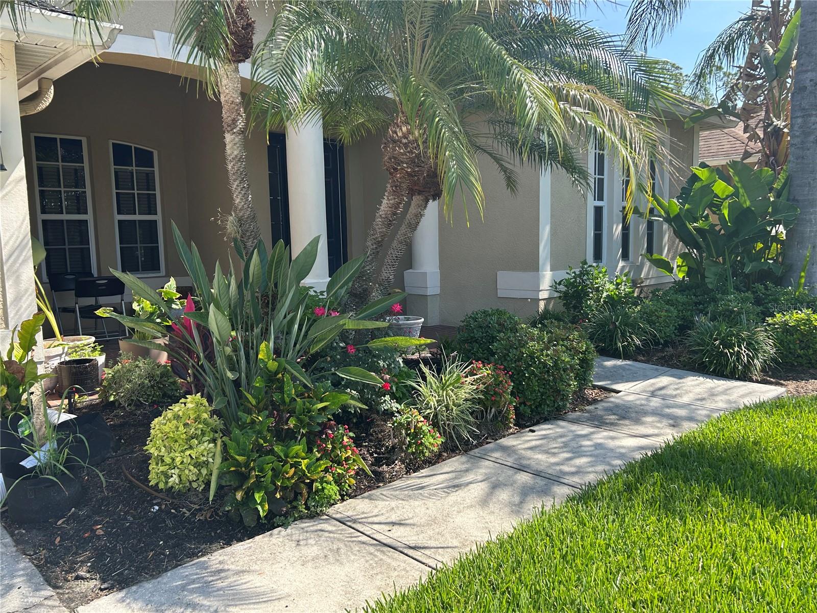 Image 3 of 24 For 26612 Shoregrass Drive