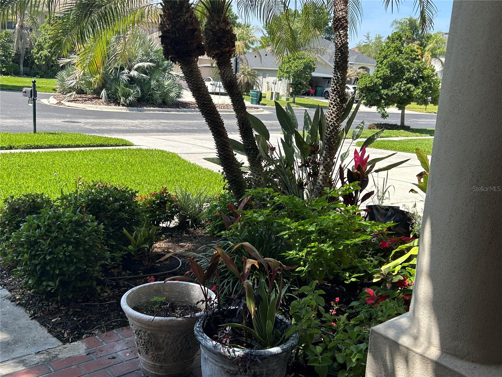 Image 5 of 24 For 26612 Shoregrass Drive