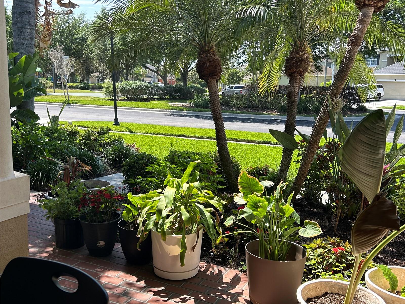 Image 6 of 24 For 26612 Shoregrass Drive