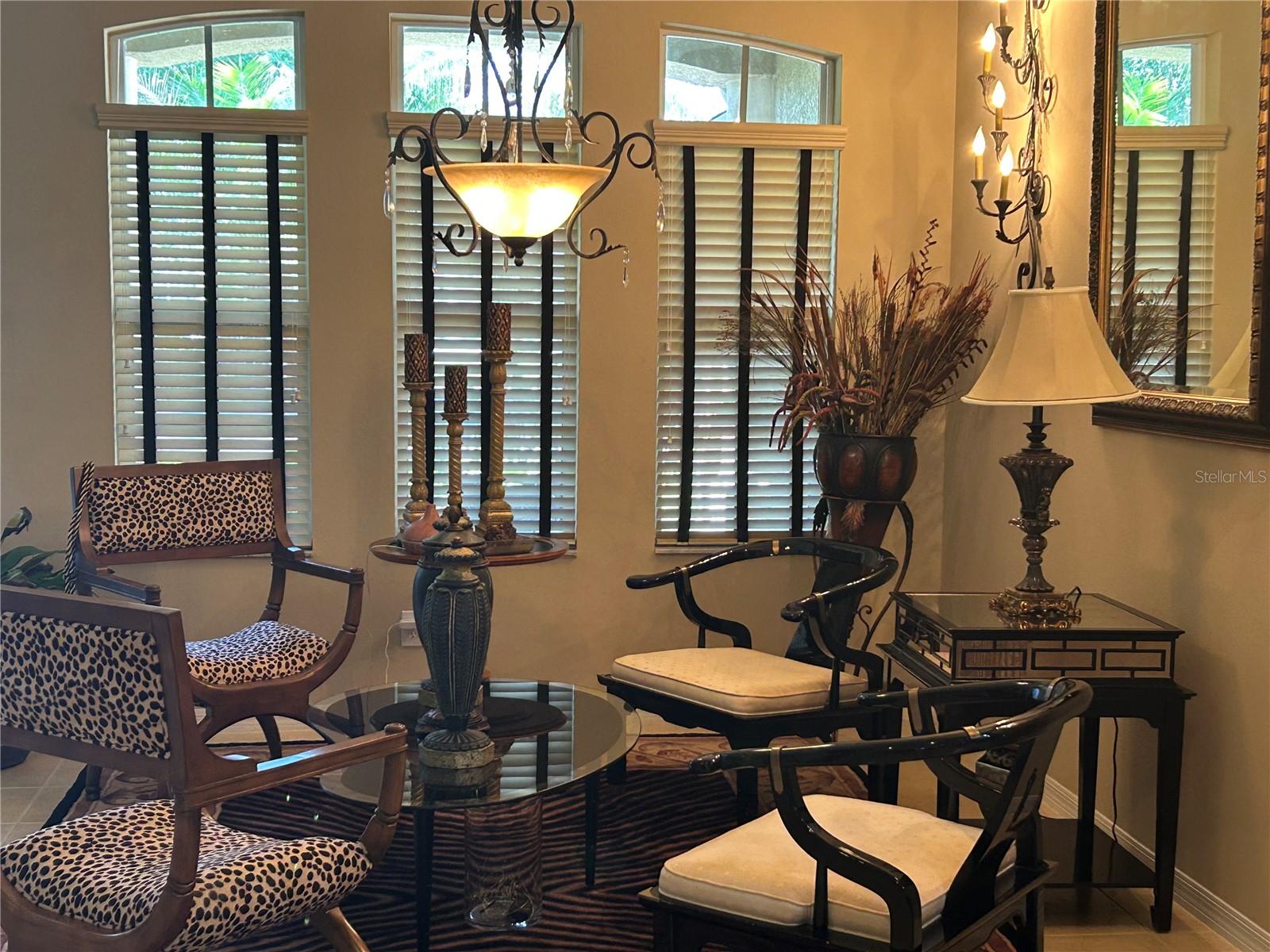 Image 7 of 24 For 26612 Shoregrass Drive