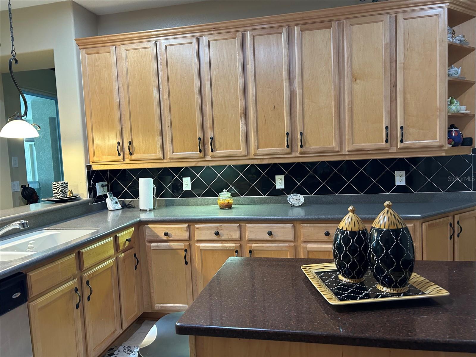 Image 9 of 24 For 26612 Shoregrass Drive