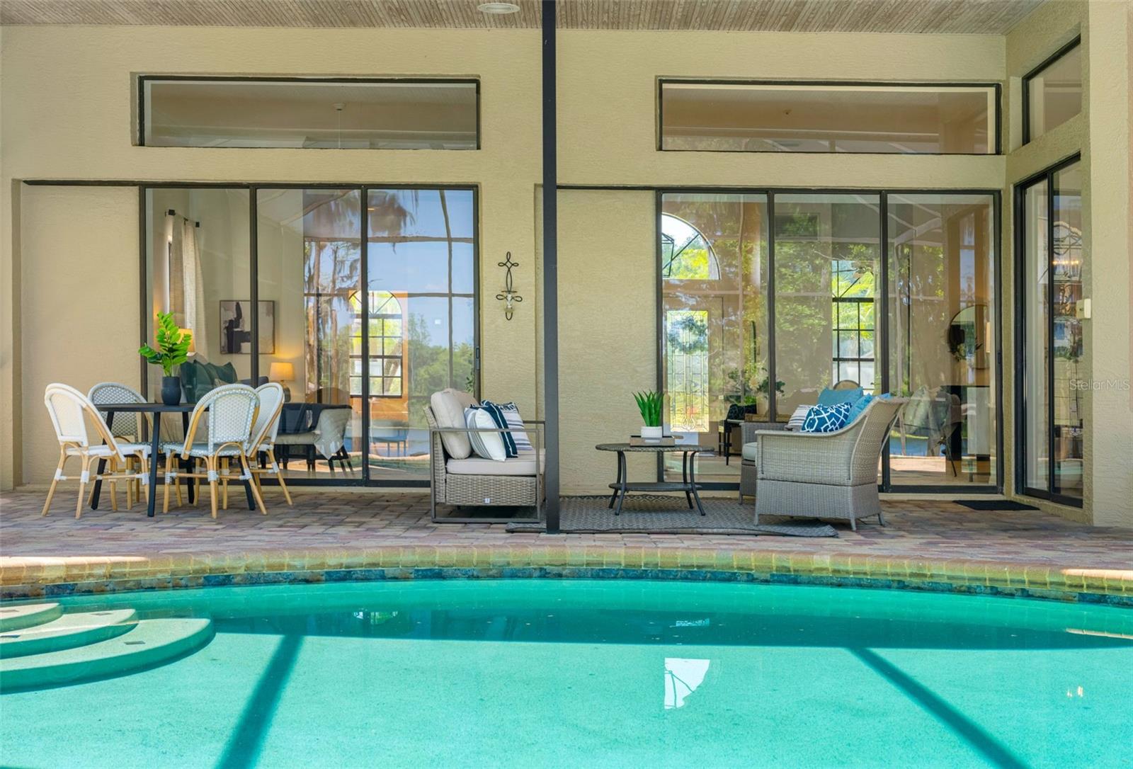 Image 47 of 67 For 304 Lake Kell Court