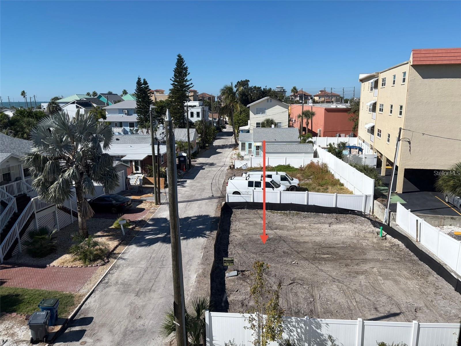 Image 2 of 3 For 150 95th Avenue