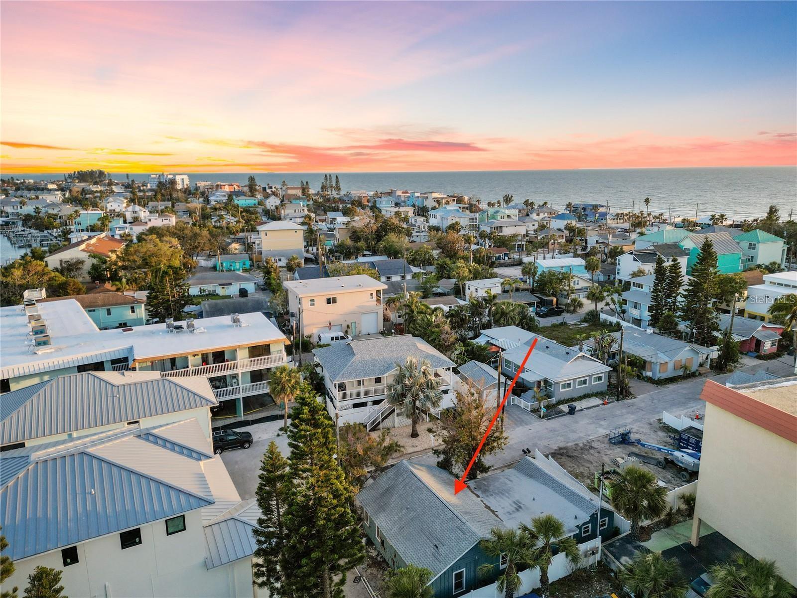 Image 3 of 3 For 150 95th Avenue