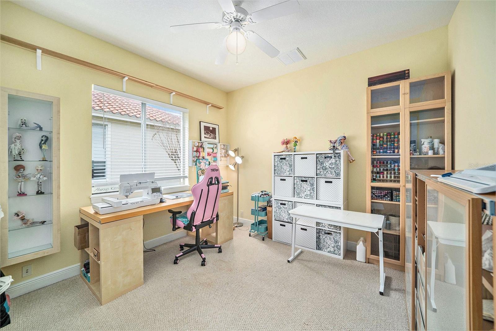 Listing photo id 12 for 8478 Dunham Station Drive