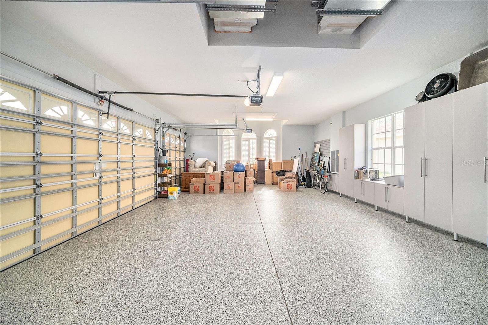 Listing photo id 14 for 8478 Dunham Station Drive