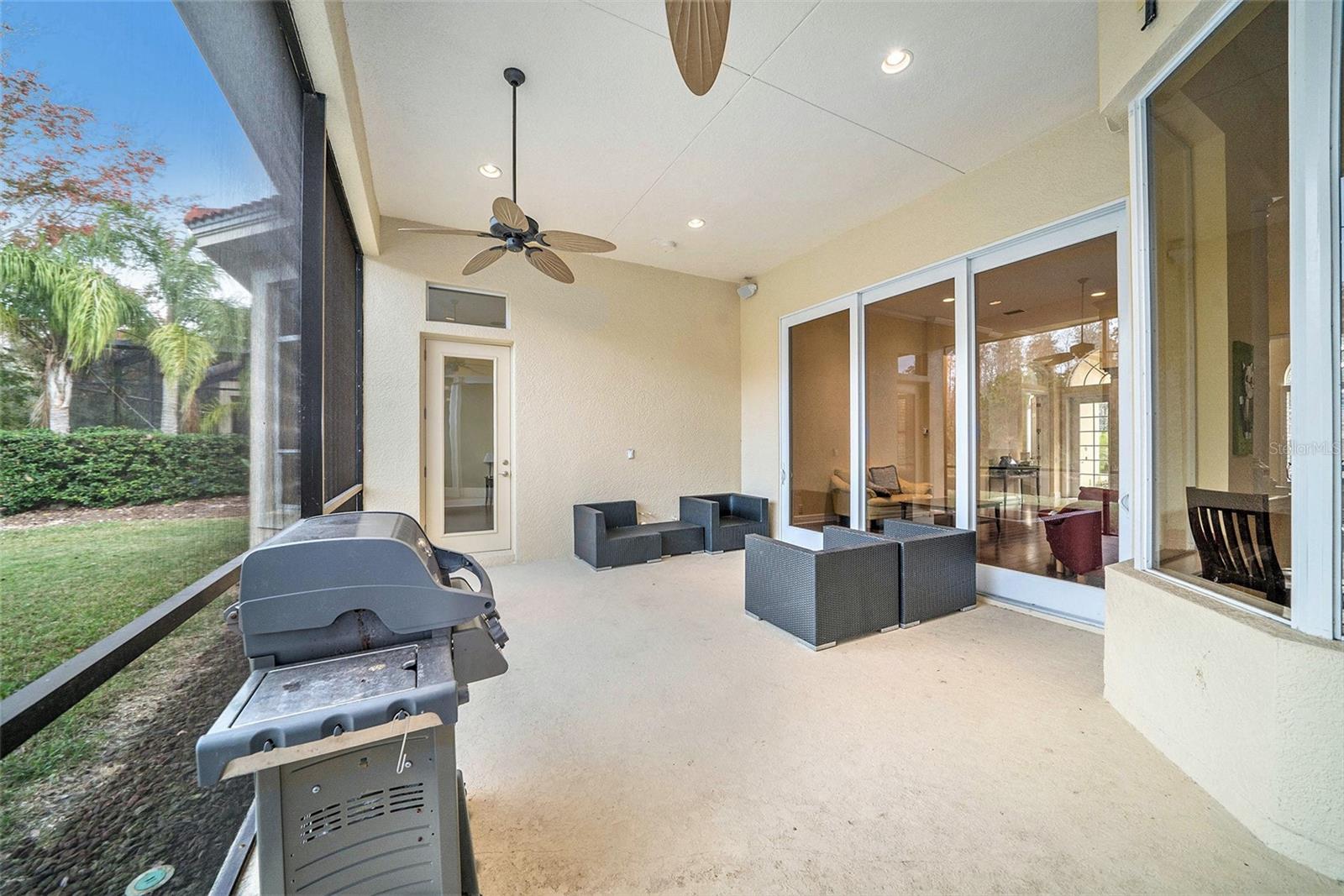 Listing photo id 16 for 8478 Dunham Station Drive