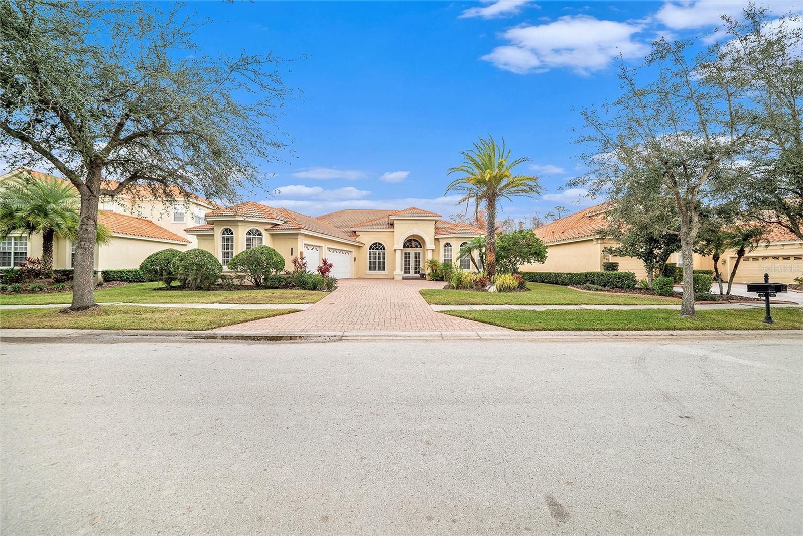 Listing photo id 0 for 8478 Dunham Station Drive