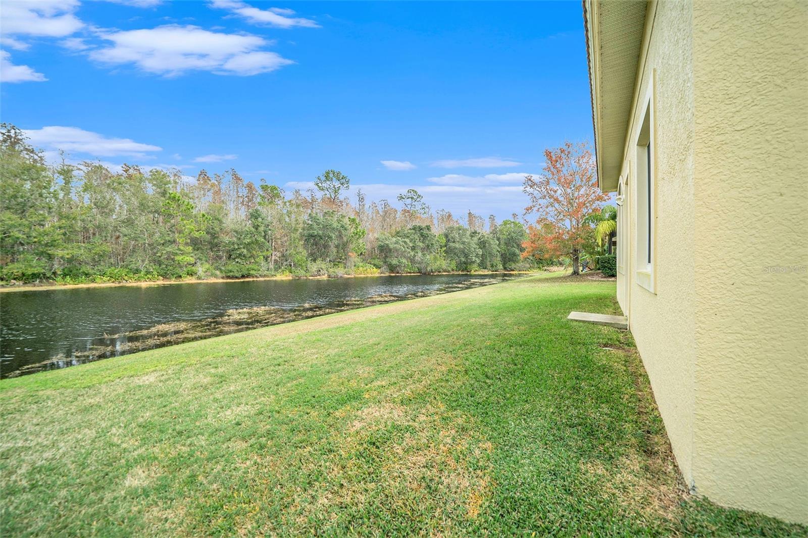 Listing photo id 19 for 8478 Dunham Station Drive