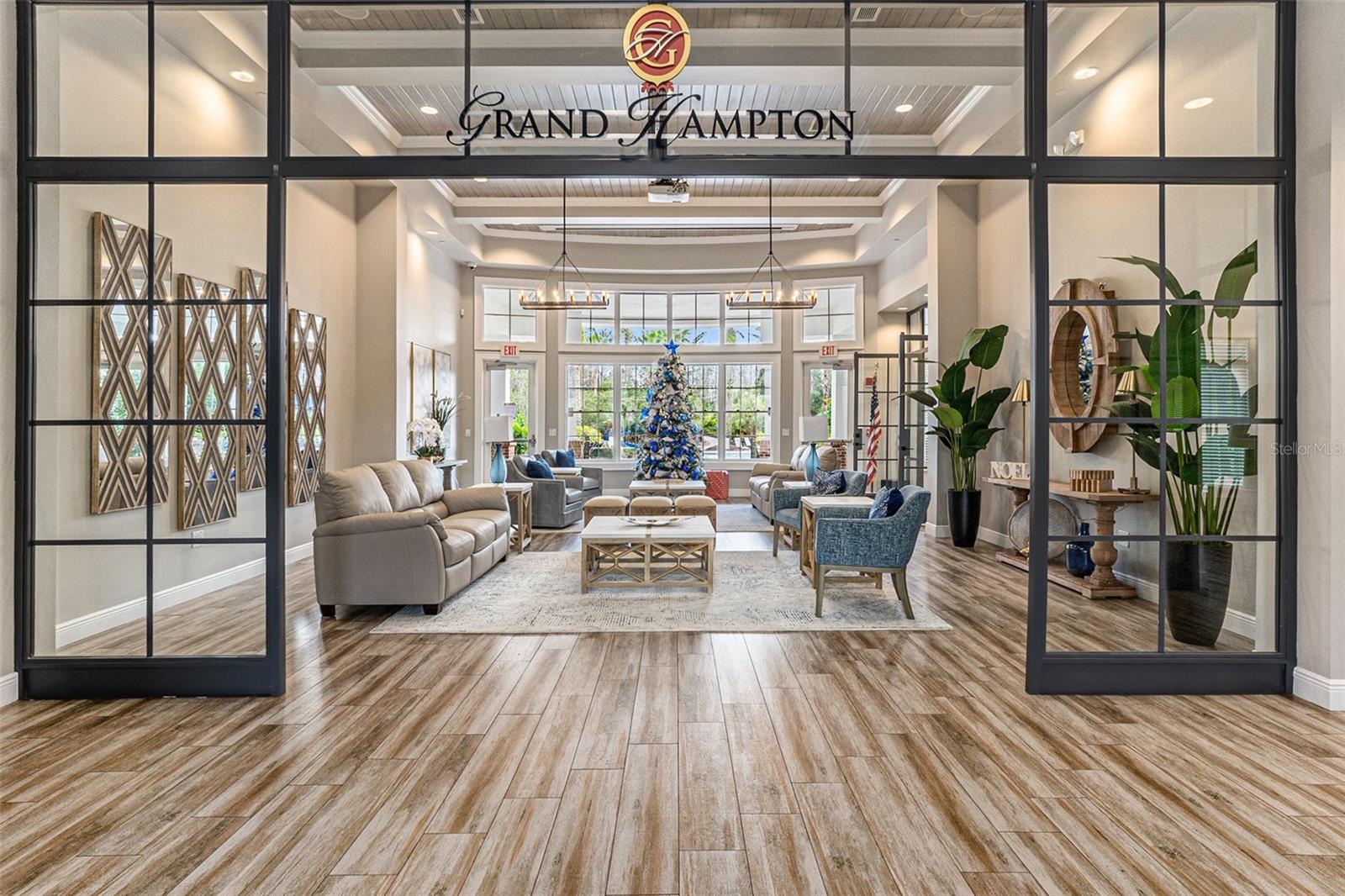 Listing photo id 22 for 8478 Dunham Station Drive