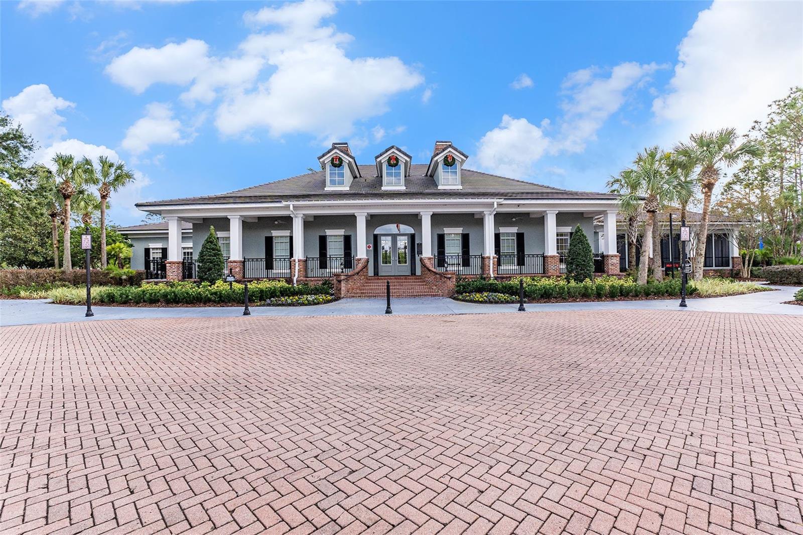 Listing photo id 26 for 8478 Dunham Station Drive