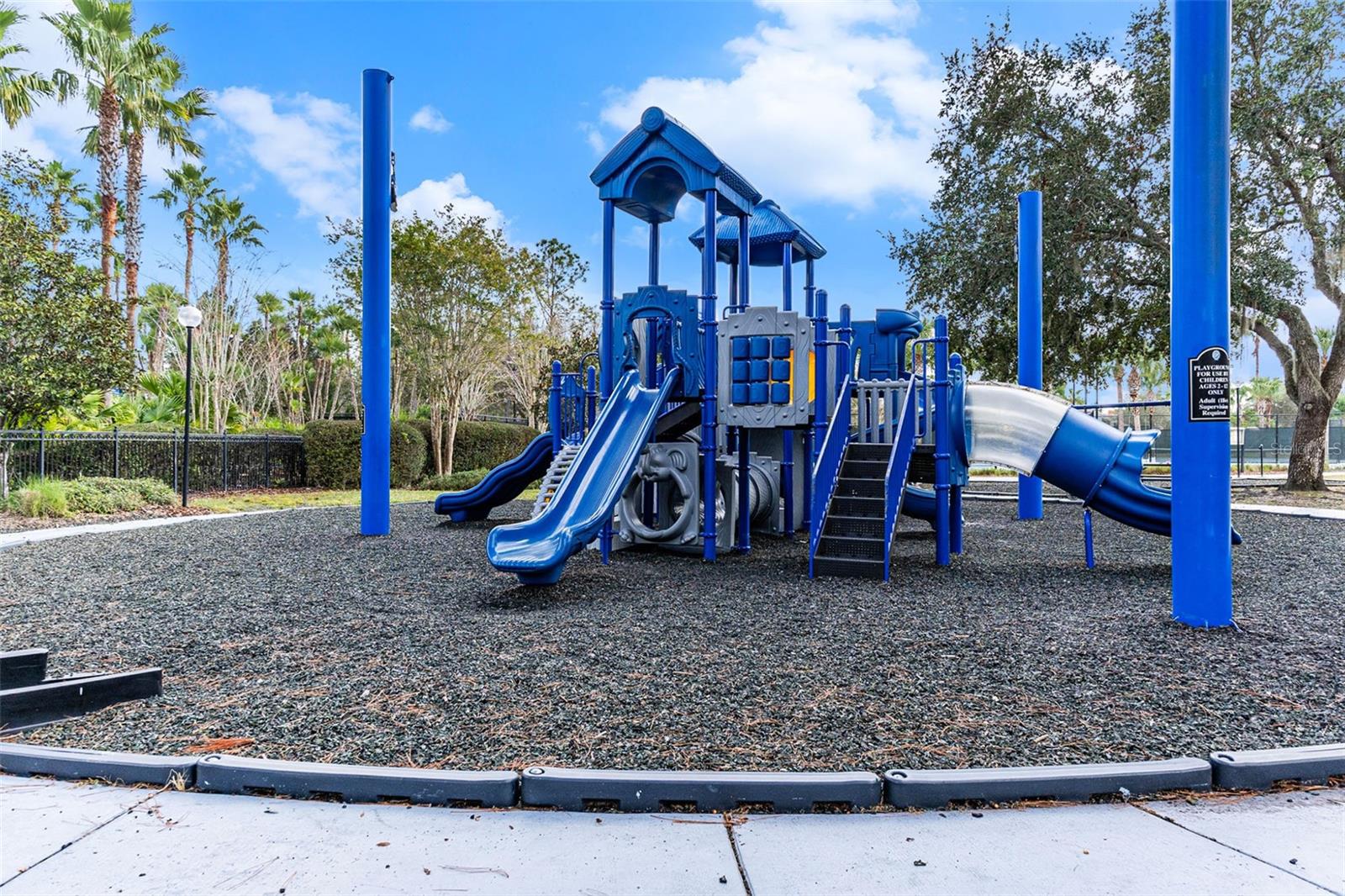 Listing photo id 27 for 8478 Dunham Station Drive