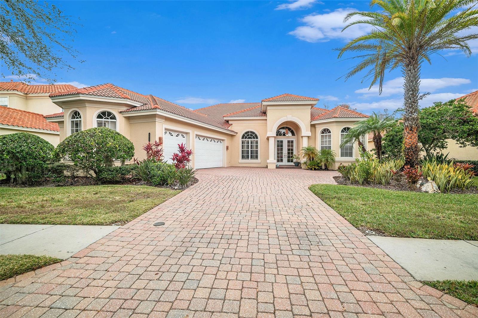 Listing photo id 2 for 8478 Dunham Station Drive