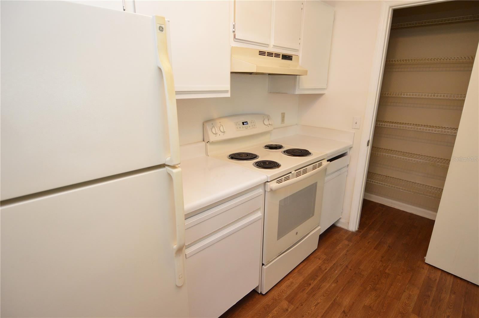 Image 10 of 84 For 11901 4th Street N 11105