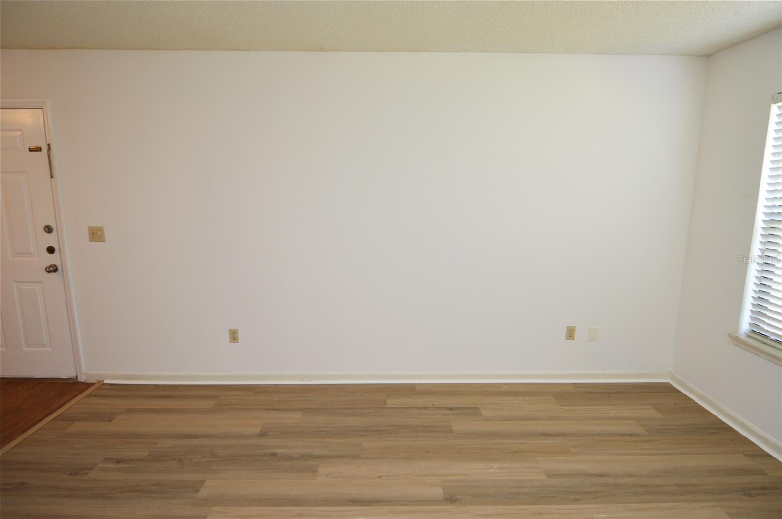 Image 14 of 84 For 11901 4th Street N 11105